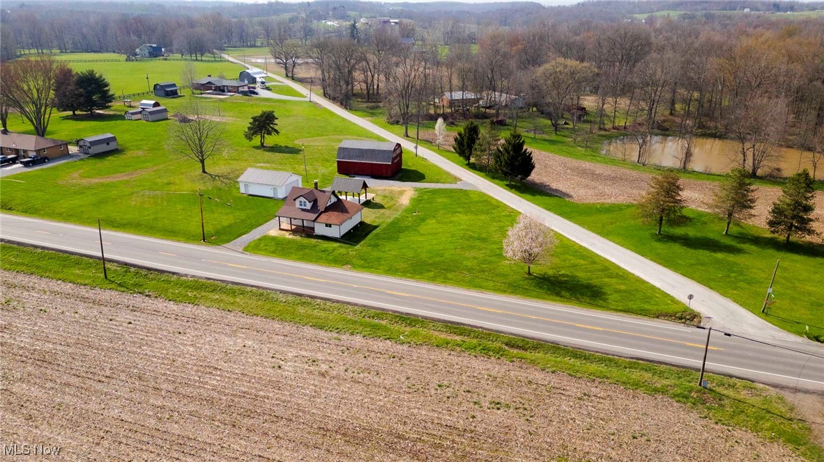 13239 Navarre Road, Beach City, Ohio image 25