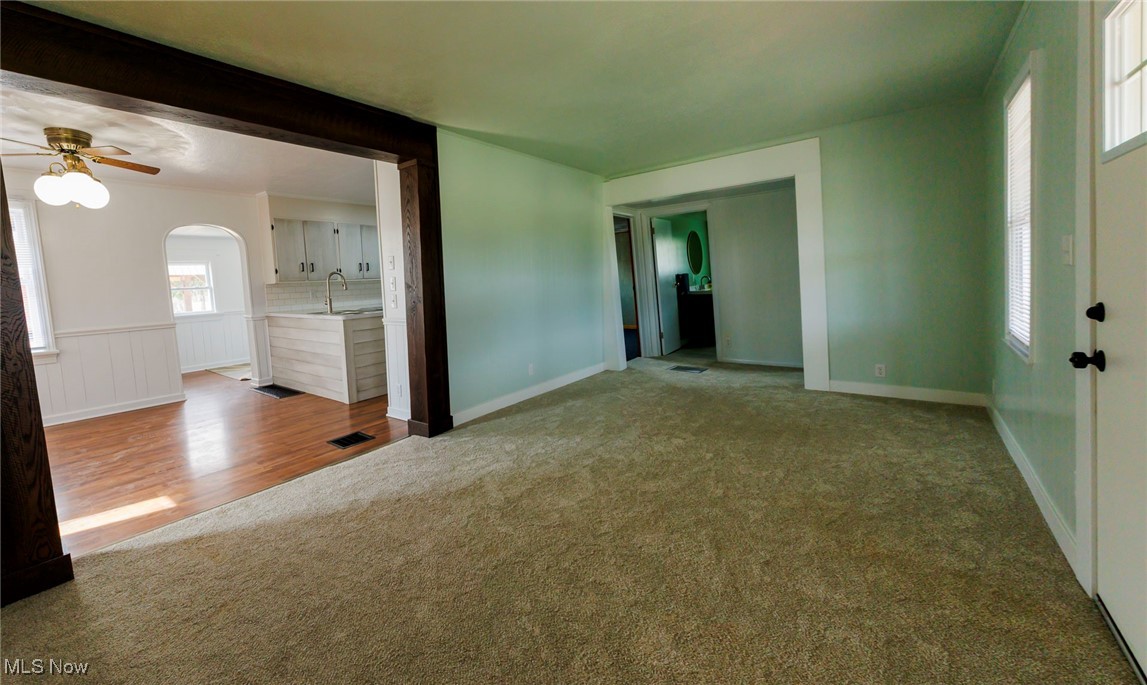 13239 Navarre Road, Beach City, Ohio image 33