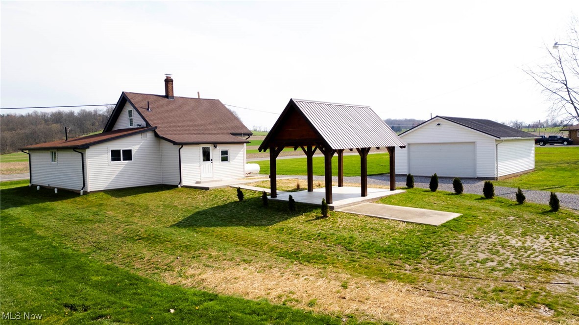 13239 Navarre Road, Beach City, Ohio image 31