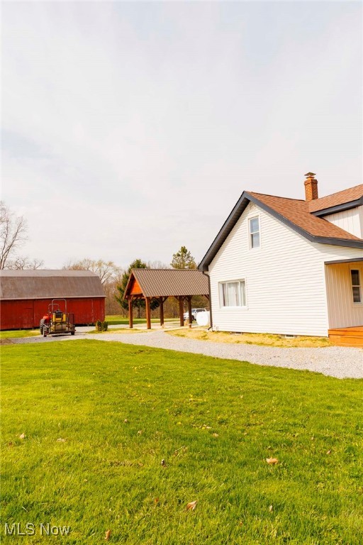 13239 Navarre Road, Beach City, Ohio image 42