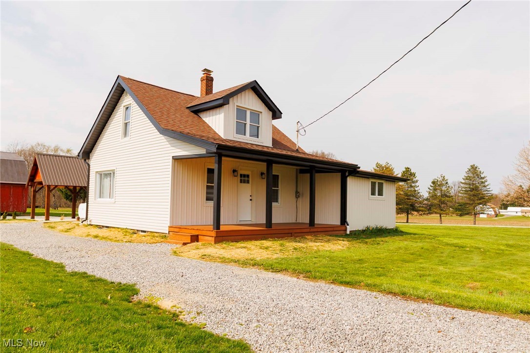 13239 Navarre Road, Beach City, Ohio image 27