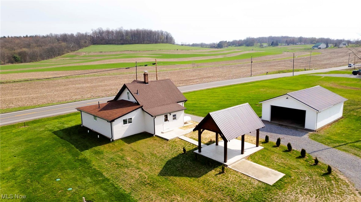 13239 Navarre Road, Beach City, Ohio image 18