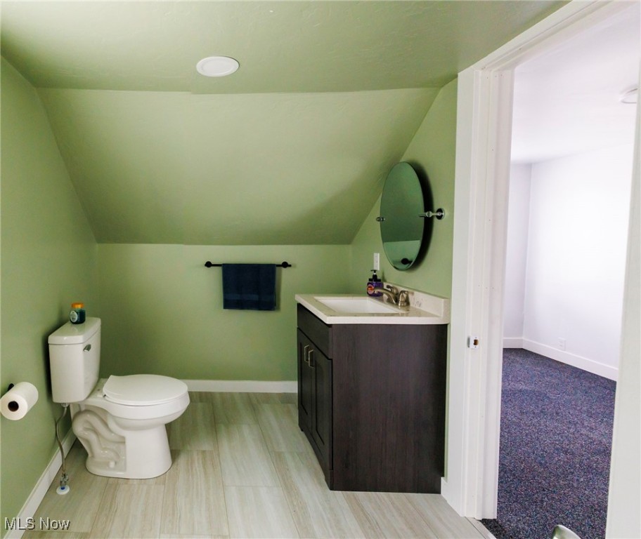 13239 Navarre Road, Beach City, Ohio image 30
