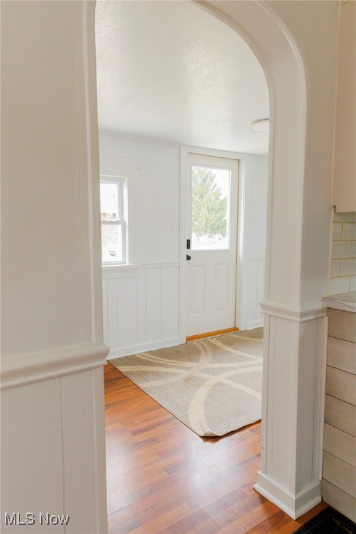 13239 Navarre Road, Beach City, Ohio image 35