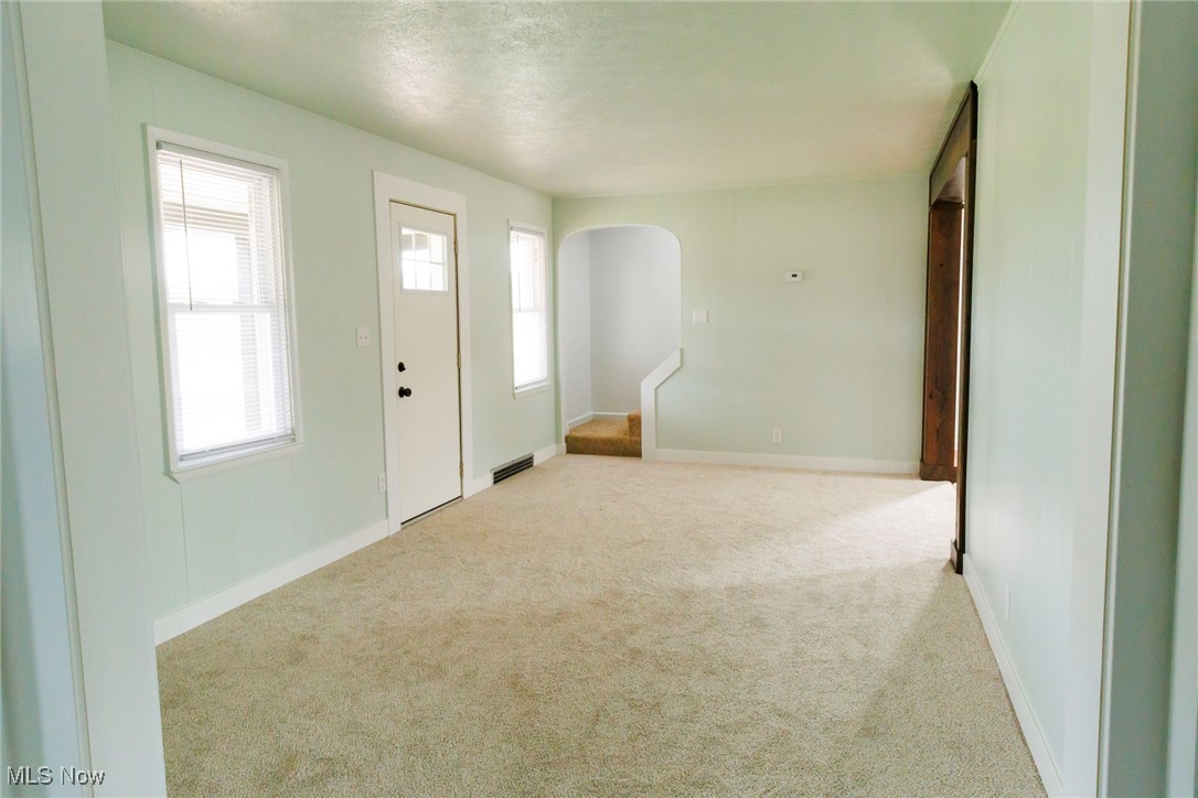 13239 Navarre Road, Beach City, Ohio image 7
