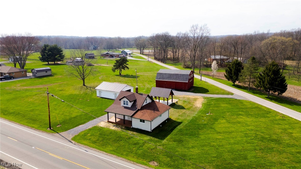 13239 Navarre Road, Beach City, Ohio image 34