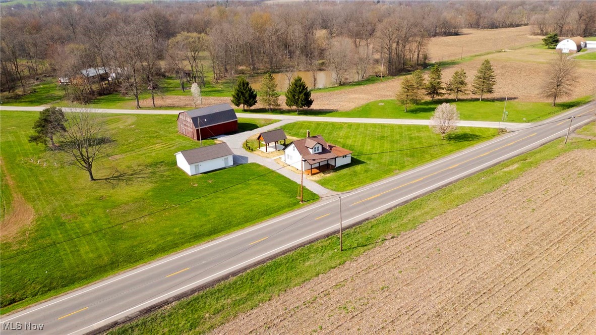 13239 Navarre Road, Beach City, Ohio image 47