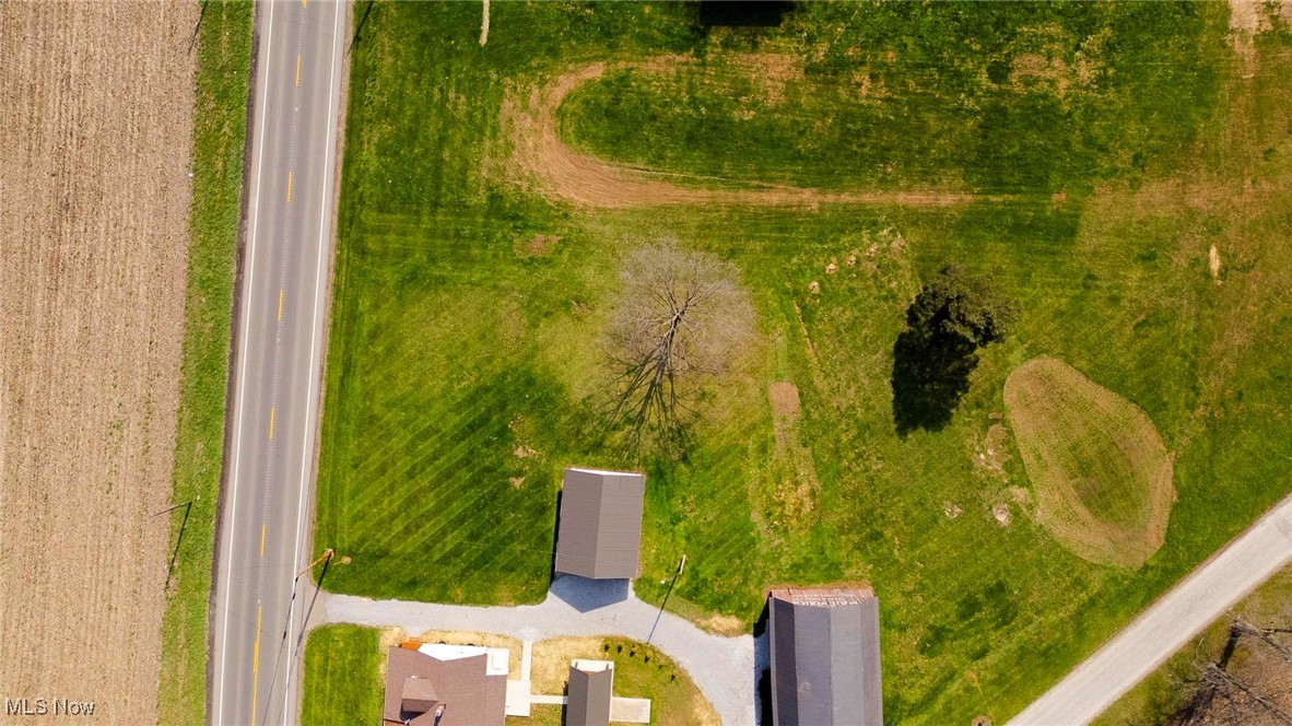 13239 Navarre Road, Beach City, Ohio image 46