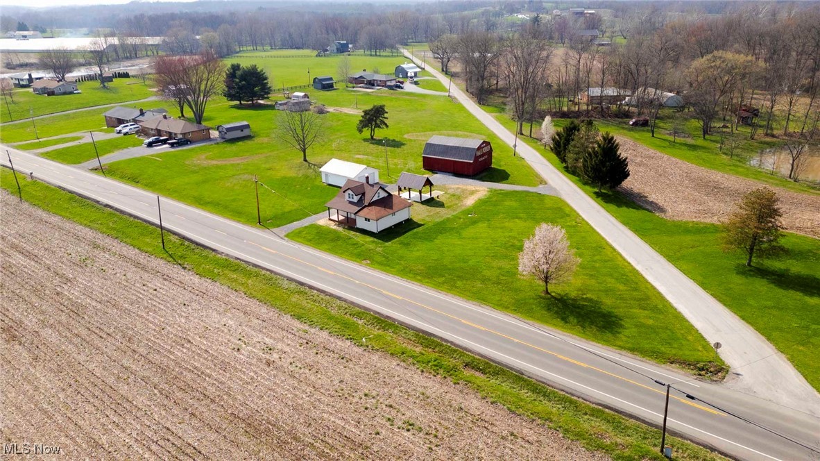 13239 Navarre Road, Beach City, Ohio image 17