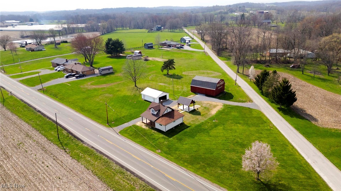 13239 Navarre Road, Beach City, Ohio image 39