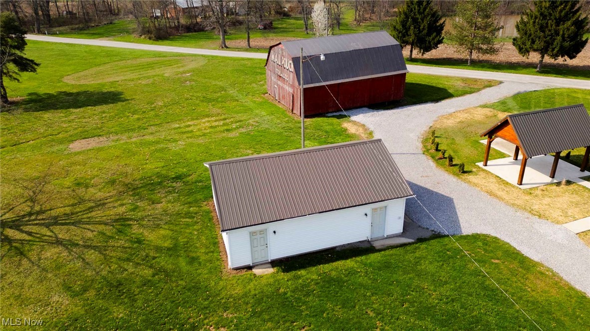 13239 Navarre Road, Beach City, Ohio image 21