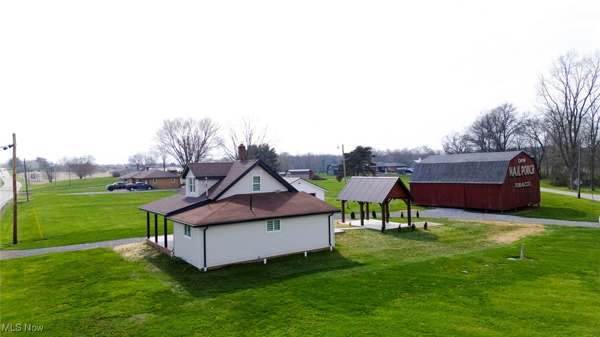 13239 Navarre Road, Beach City, Ohio image 26