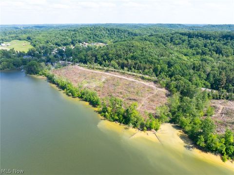 Tiny photo for Lodge Road, Sherrodsville, OH 44675 (MLS # 5221461)