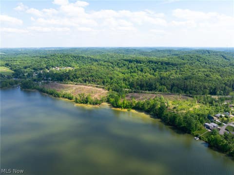 Tiny photo for Lodge Road, Sherrodsville, OH 44675 (MLS # 5221461)