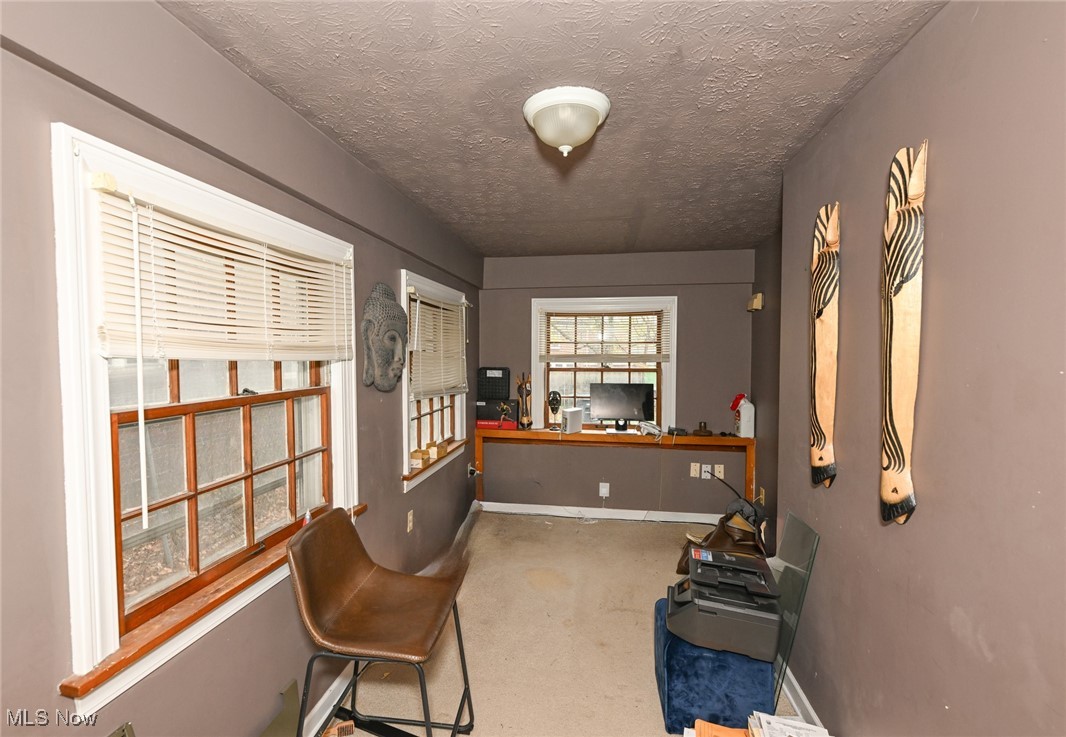 502 Mineola Avenue, Akron, Ohio image 22
