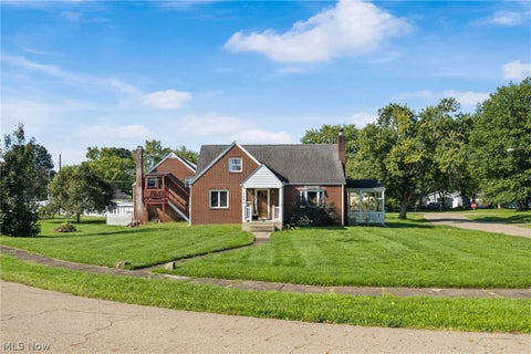 A Hanna HomeFinder account is required to view this listing.