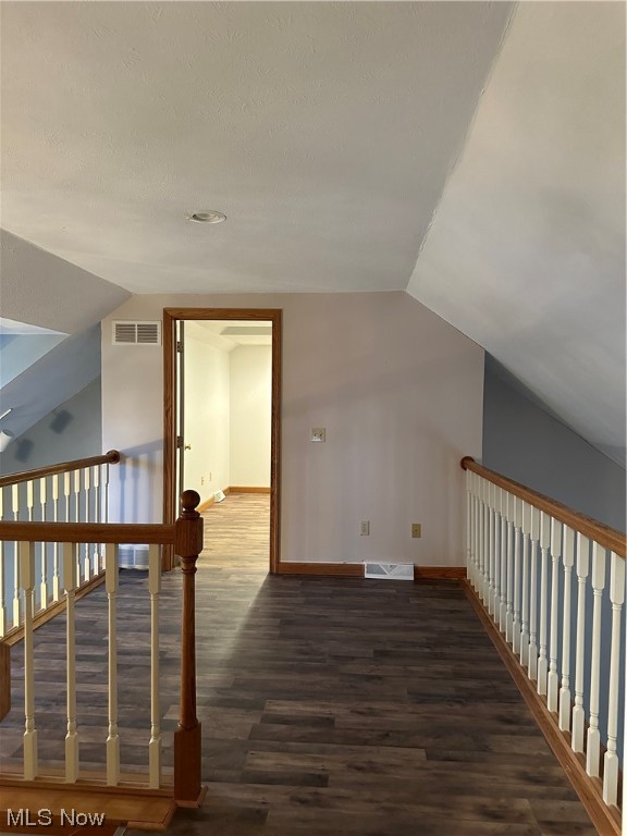 East Western Reserve Condo - Residential Lease