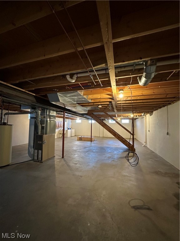 East Western Reserve Condo - Residential Lease