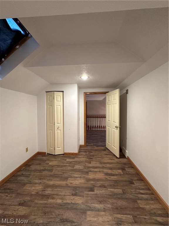 East Western Reserve Condo - Residential Lease