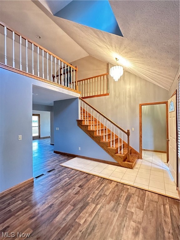 East Western Reserve Condo - Residential Lease