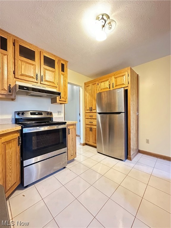 East Western Reserve Condo - Residential Lease