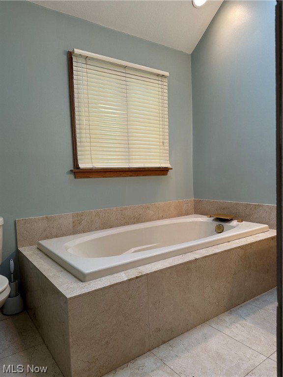 East Western Reserve Condo - Residential Lease