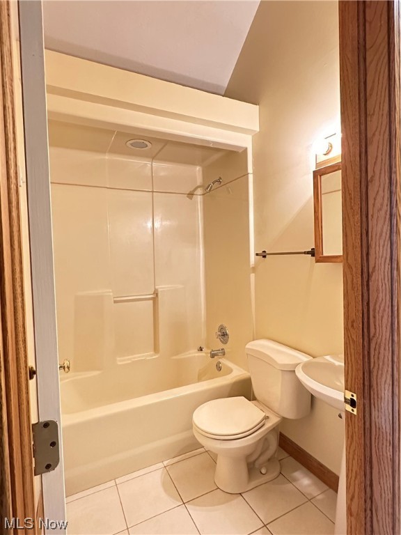 East Western Reserve Condo - Residential Lease