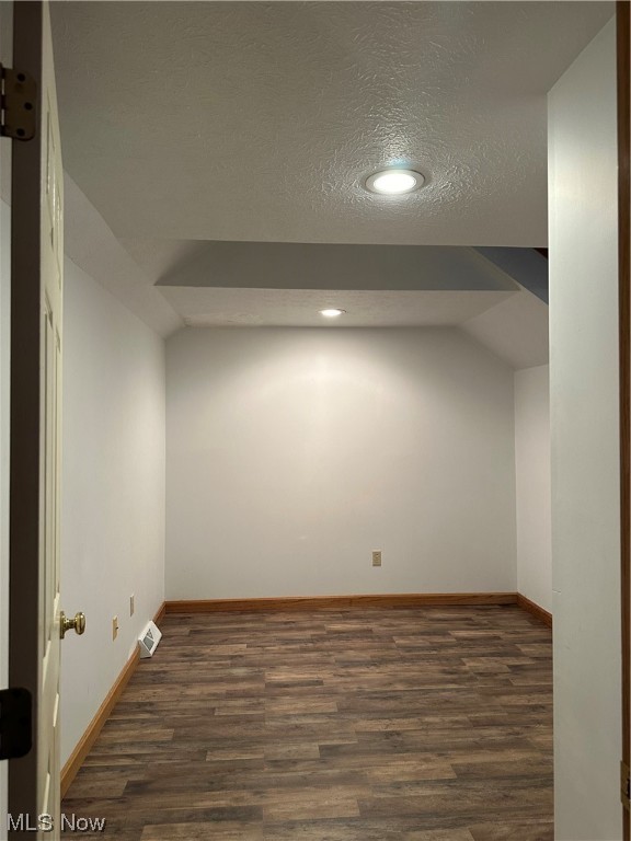 East Western Reserve Condo - Residential Lease