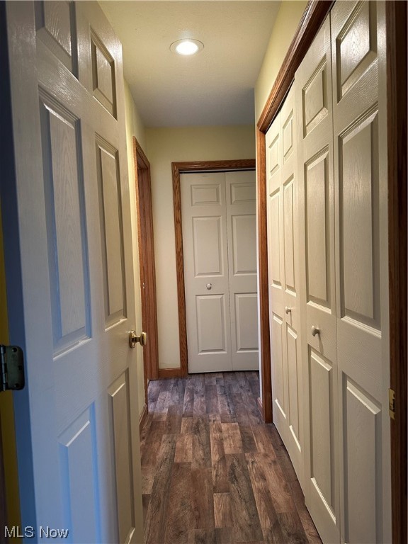 East Western Reserve Condo - Residential Lease