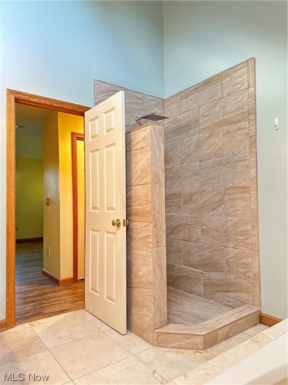 East Western Reserve Condo - Residential Lease