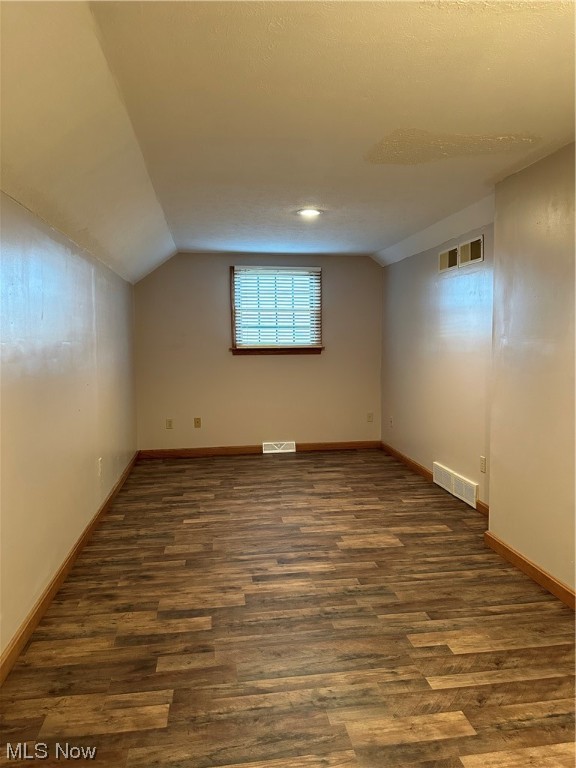 East Western Reserve Condo - Residential Lease