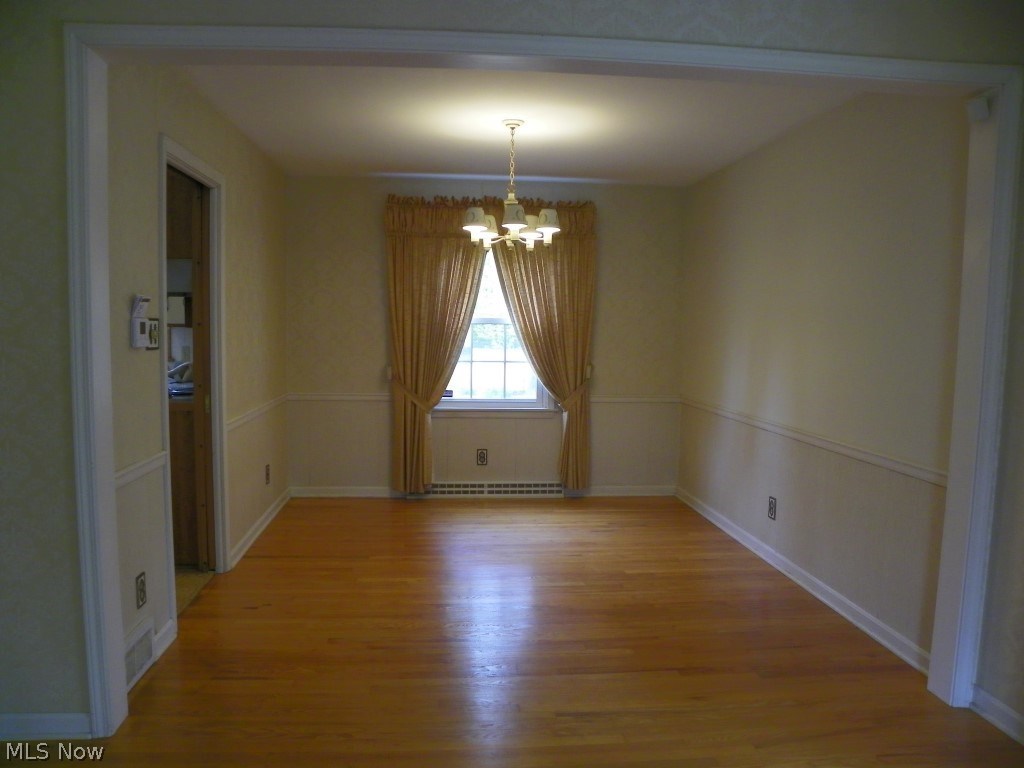 Portage Ridge - Residential