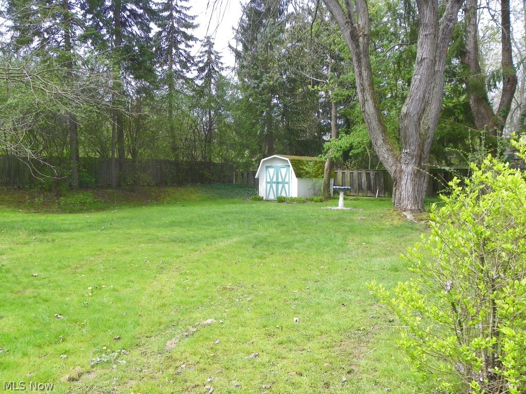Portage Ridge - Residential