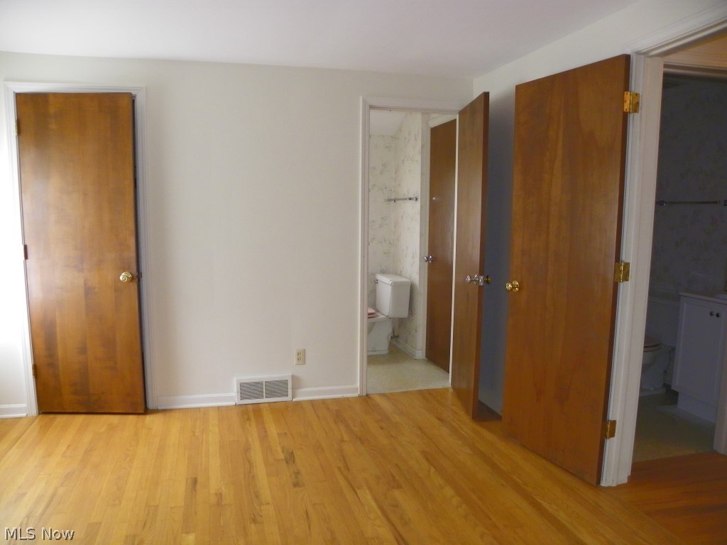 Portage Ridge - Residential