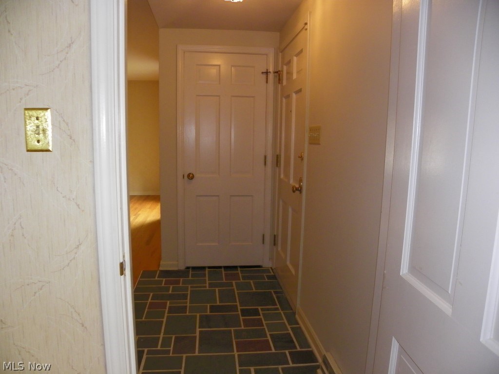 Portage Ridge - Residential