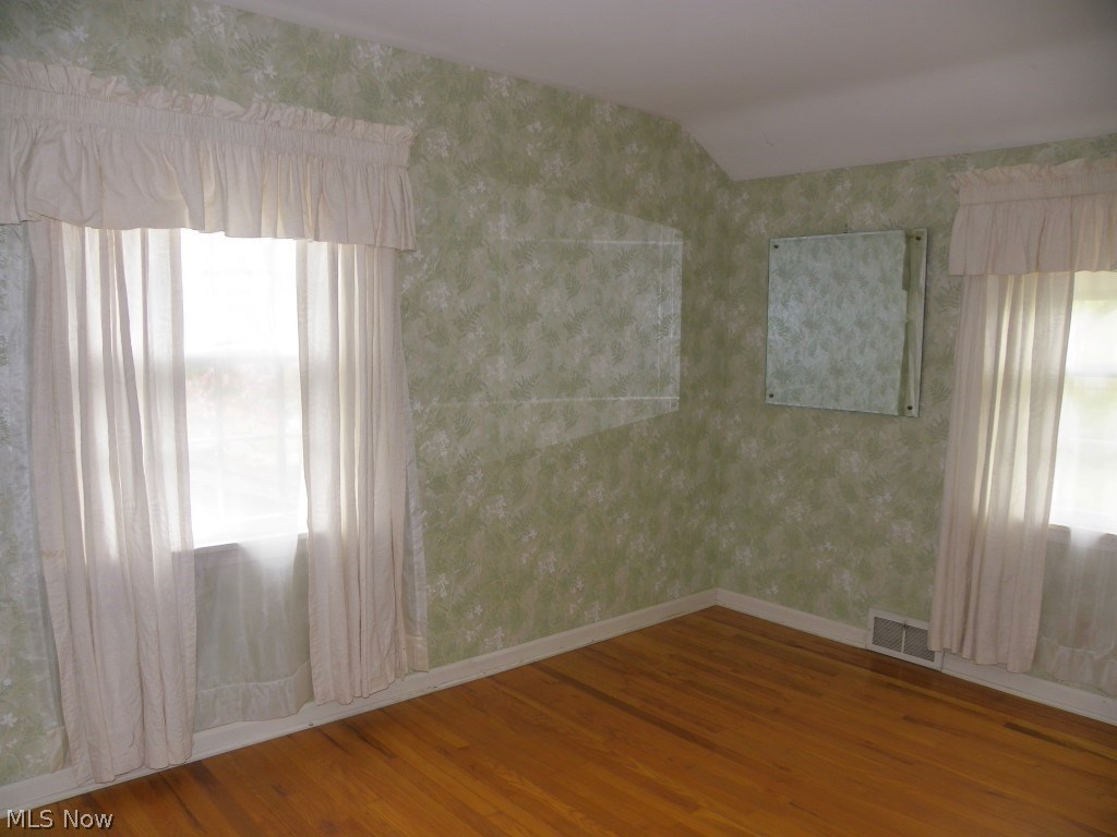 Portage Ridge - Residential