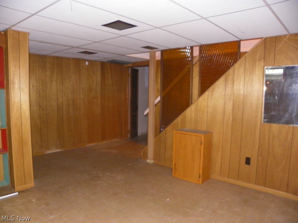 Portage Ridge - Residential