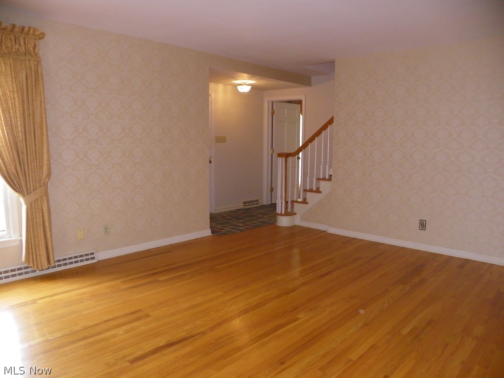 Portage Ridge - Residential