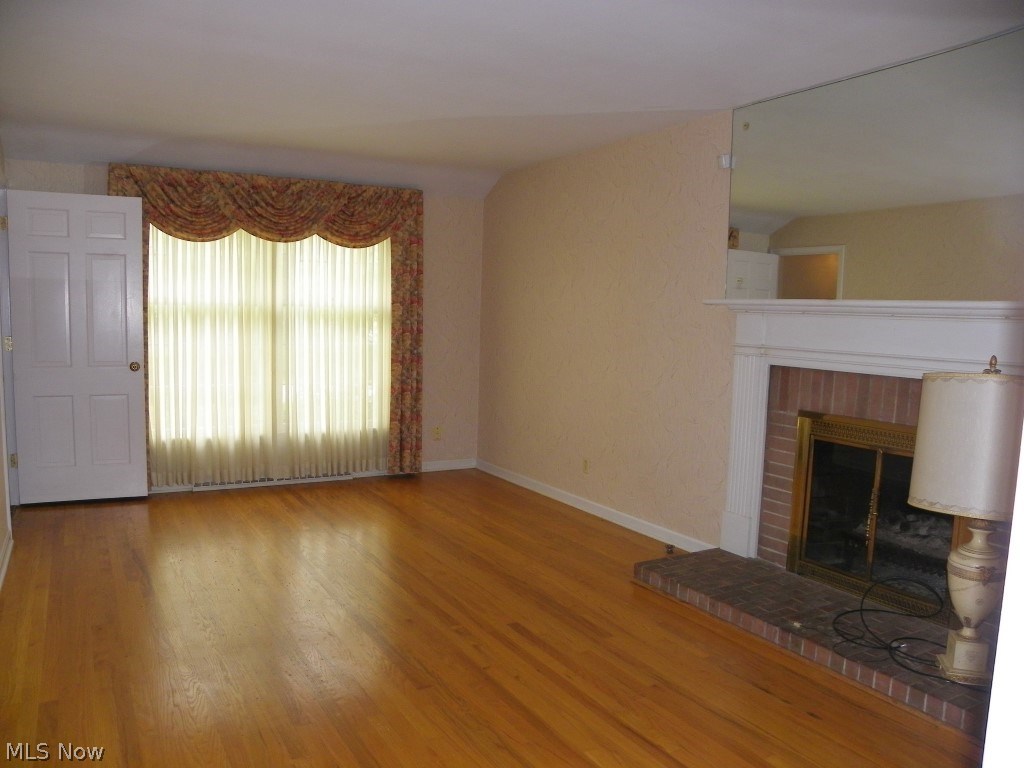 Portage Ridge - Residential