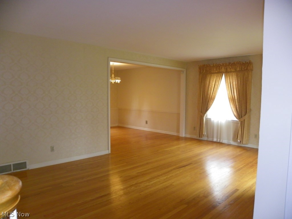 Portage Ridge - Residential