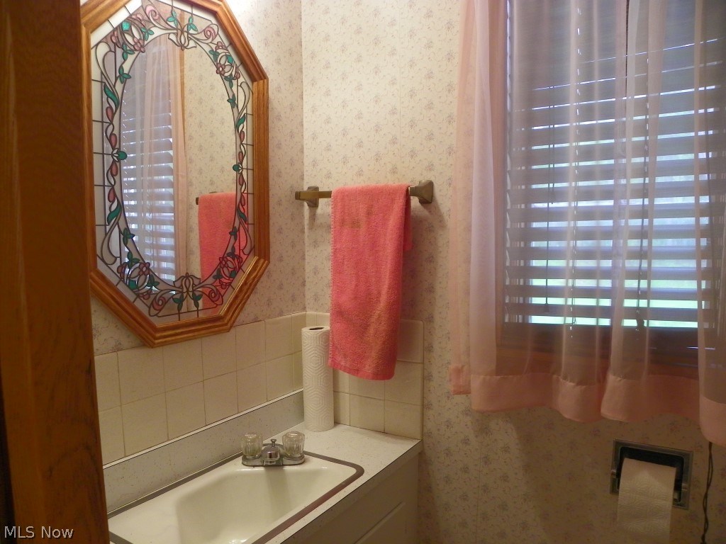 Portage Ridge - Residential