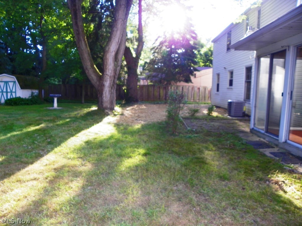 Portage Ridge - Residential