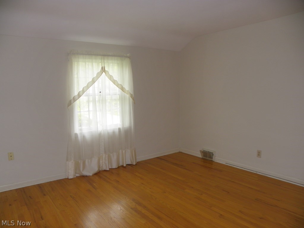 Portage Ridge - Residential