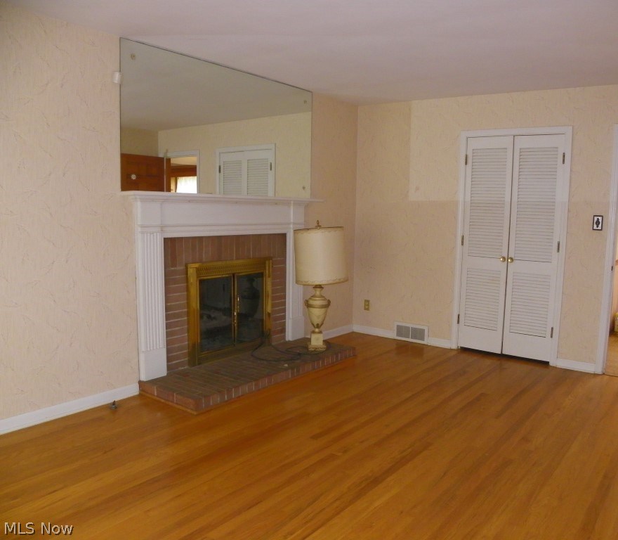 Portage Ridge - Residential