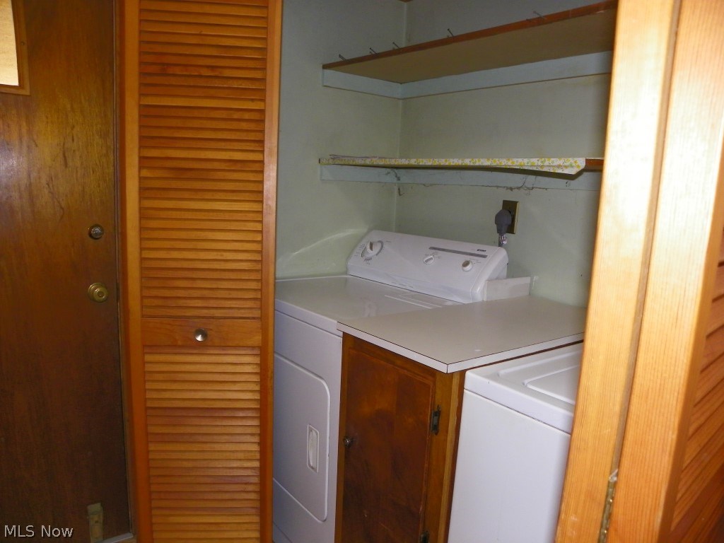 Portage Ridge - Residential