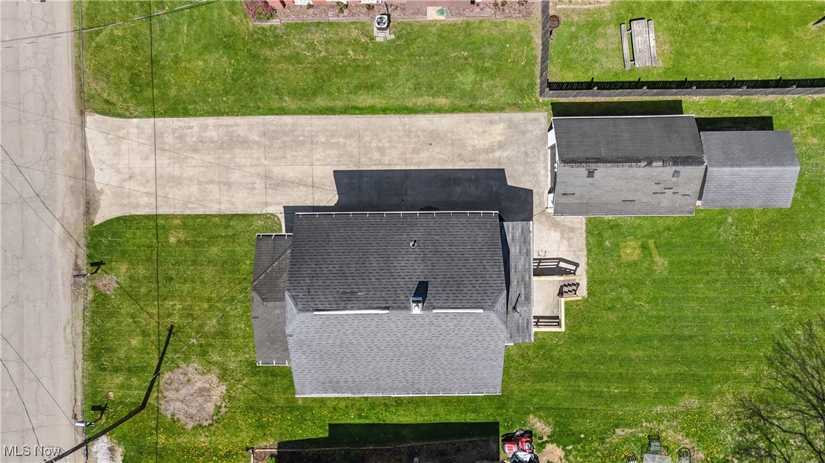 376 Indiana Avenue, Mansfield, Ohio image 29