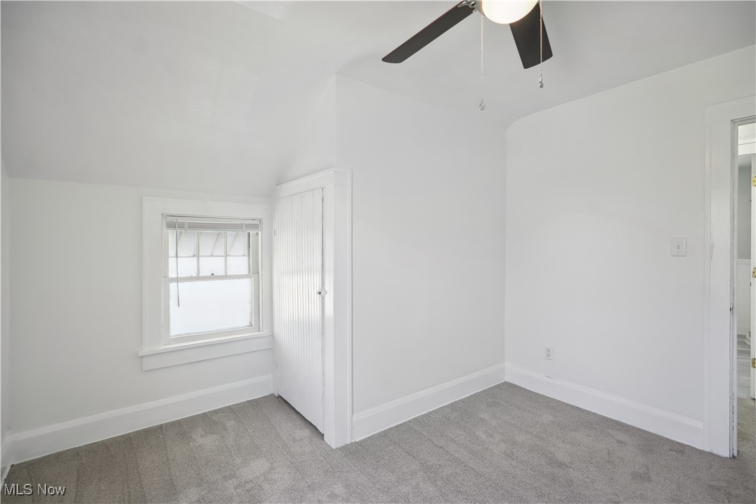 376 Indiana Avenue, Mansfield, Ohio image 16
