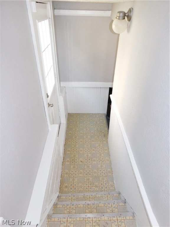 Bloomfield Allotment - Residential