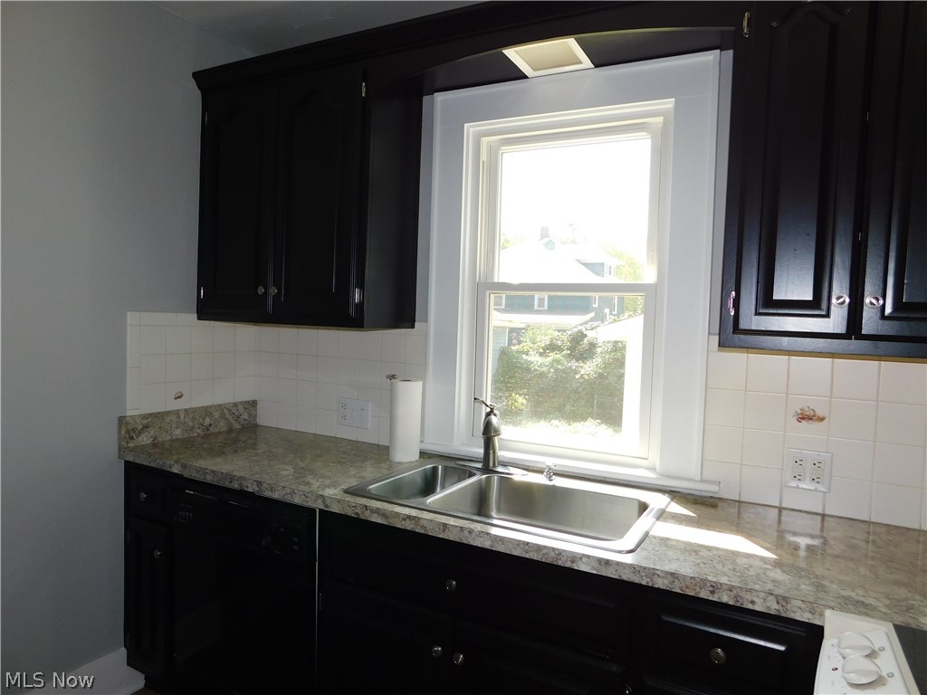 Bloomfield Allotment - Residential