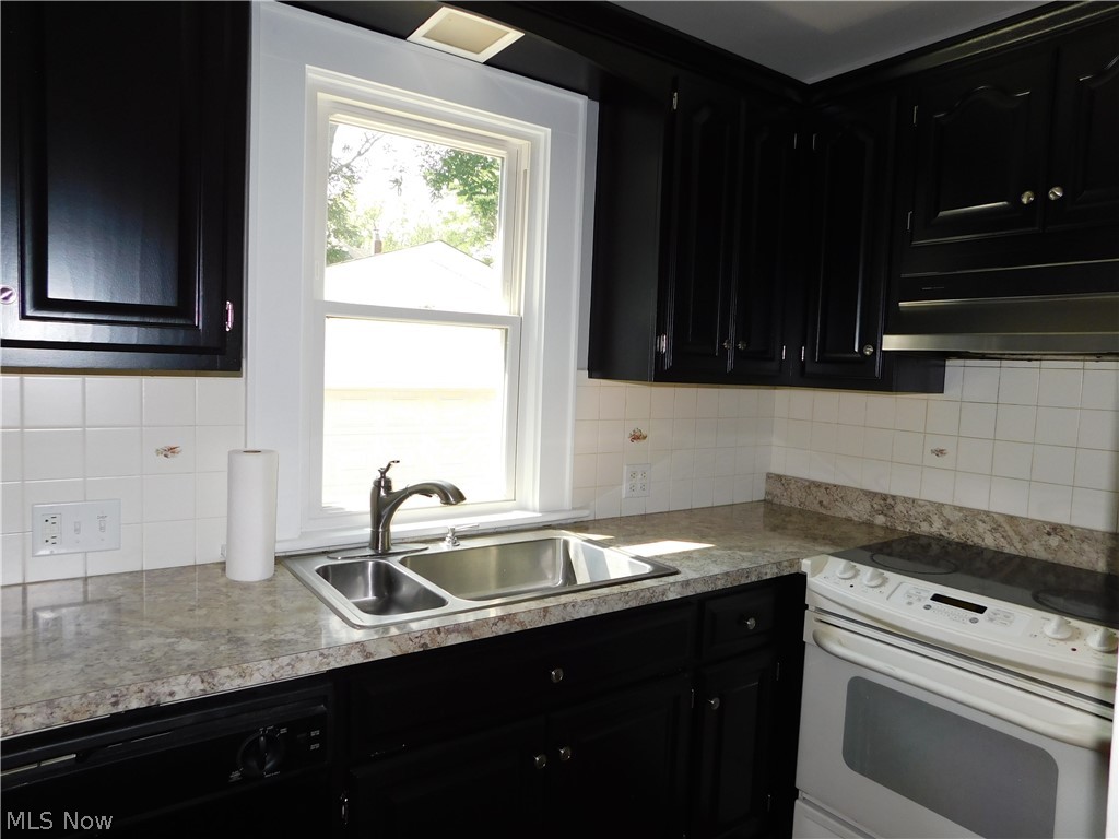 Bloomfield Allotment - Residential